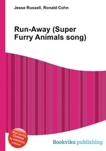 Run-Away (Super Furry Animals song)