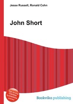 John Short