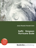 Saffir   Simpson Hurricane Scale