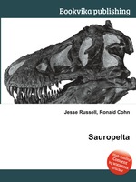 Sauropelta