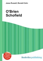 O`Brien Schofield