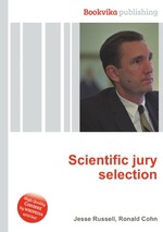 Scientific jury selection