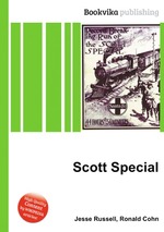 Scott Special