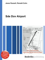 Sde Dov Airport