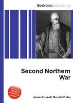 Second Northern War