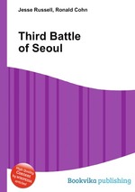 Third Battle of Seoul