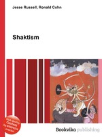 Shaktism