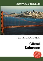 Gilead Sciences