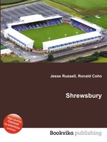 Shrewsbury