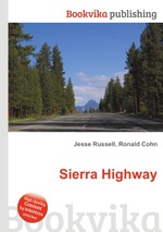 Sierra Highway