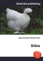 Silkie