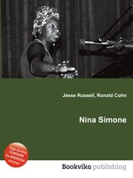 Nina Simone