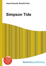 Simpson Tide