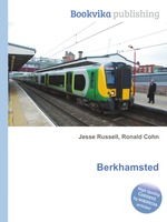 Berkhamsted