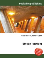 Sinsen (station)