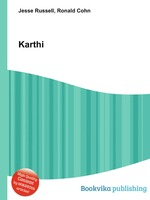 Karthi