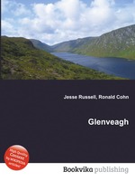 Glenveagh