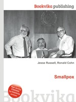 Smallpox