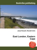 East London, Eastern Cape