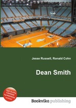 Dean Smith