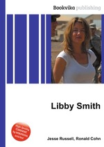 Libby Smith