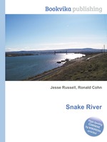 Snake River