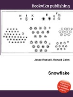 Snowflake