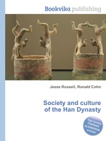 Society and culture of the Han Dynasty