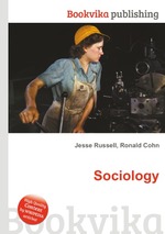 Sociology