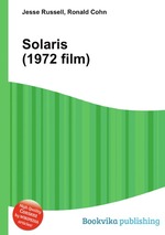Solaris (1972 film)