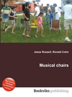 Musical chairs