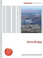 Sotra Bridge