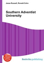 Southern Adventist University