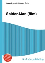 Spider-Man (film)