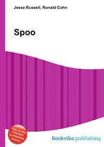 Spoo