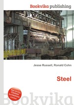 Steel