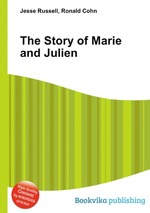 The Story of Marie and Julien