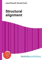 Structural alignment