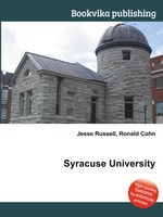 Syracuse University