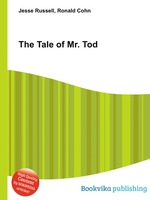 The Tale of Mr. Tod