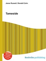 Tameside