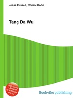 Tang Da Wu