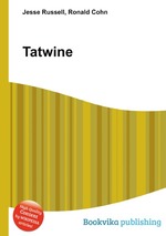 Tatwine