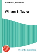 William S. Taylor