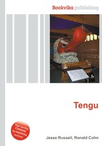 Tengu