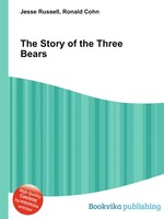 The Story of the Three Bears