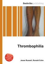 Thrombophilia