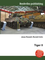 Tiger II