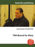 TNA Bound for Glory