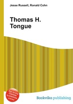 Thomas H. Tongue